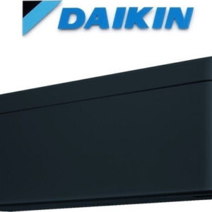 Daikin Stylish FTXA-42BB/RXA42A Κλιματιστικό Inverter 14000 BTU A++/A++