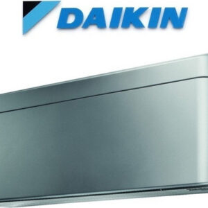 Daikin Stylish FTXA-42BS/RXA42A Κλιματιστικό Inverter 14000 BTU A++/A++