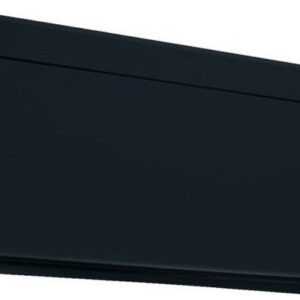 Daikin Stylish FTXA35CB/RXA35A
