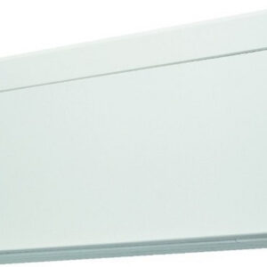 Daikin Stylish FTXA50BW/RXA50B Κλιματιστικό Inverter 18000 BTU A++/A++