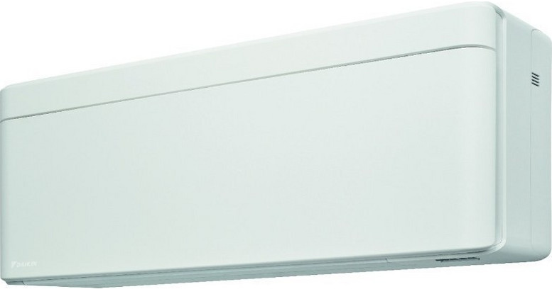 daikin-stylish-ftxa50bw-rxa50b-klimatistiko-inverter-18000-btu-a-a