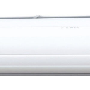 Daikin Ururu Sarara FTXZ25N/RXZ25N Κλιματιστικό Inverter 9000 BTU A+++/A+++ με Wi-Fi