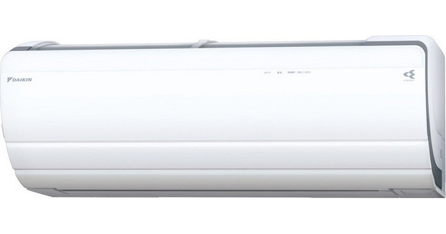 daikin-ururu-sarara-ftxz25n-rxz25n-klimatistiko-inverter-9000-btu-a-a-me-wi-fi