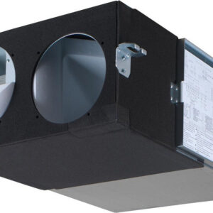 Daikin VAM150FC9/BRC301B61 Επαγγελματικό Κλιματιστικό