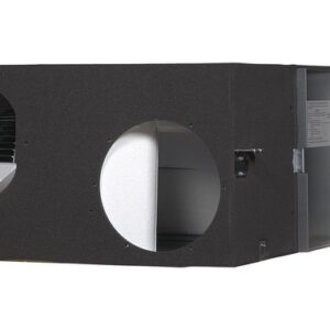 Daikin VKM50GBM/BRC1D52 Επαγγελματικό Κλιματιστικό 55000 BTU