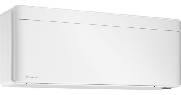 Daikin White Stylish FTXA25CW/RXA25A