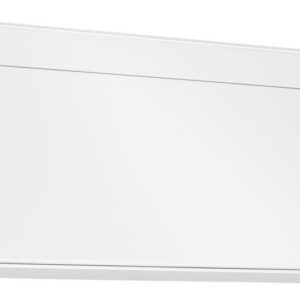 Daikin White Stylish FTXA35CW/RXA35A