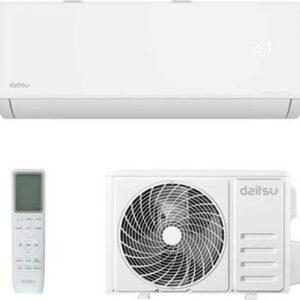 Daitsu S7825920
