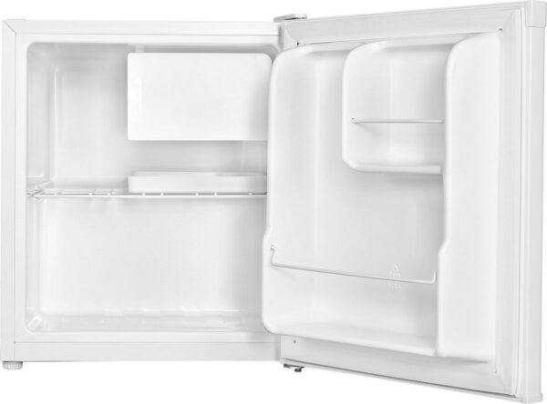 Davoline MBC 51W Ψυγείο Mini Bar 41lt Υ51xΠ44xΒ47cm Λευκό