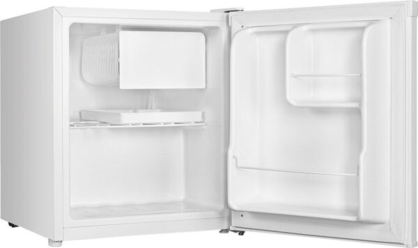 Davoline MBC 51W Ψυγείο Mini Bar 41lt Υ51xΠ44xΒ47cm Λευκό