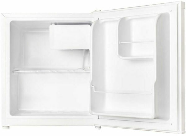 Davoline MBD 51W Ψυγείο Mini Bar 41lt Υ51xΠ44xΒ47cm Λευκό