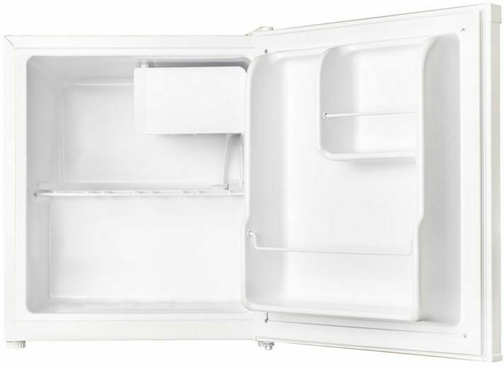 davoline-mbd-51w-psygeio-mini-bar-41lt-y51xp44xb47cm-leyko-2