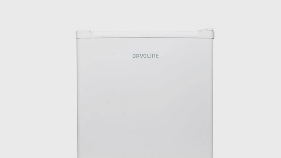 davoline-mbd-51w-psygeio-mini-bar-41lt-y51xp44xv47cm-leyko-xorhtikothta-sxediash-1