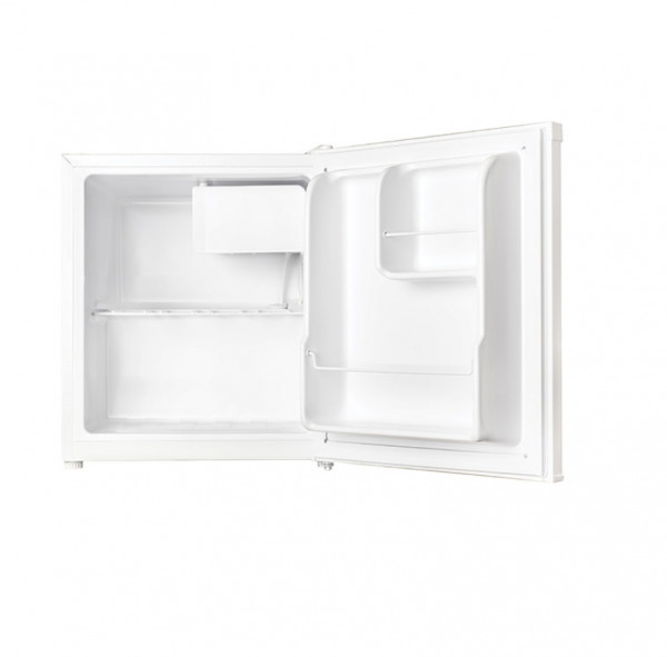 Davoline MBD51WNE Ψυγείο Mini Bar 41lt Υ51xΠ44xΒ47cm Λευκό