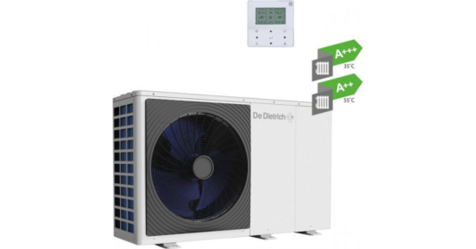 de-dietrich-modena-m-plus-antlia-thermothtas-121kw-monofasikh-65°c-monoblock