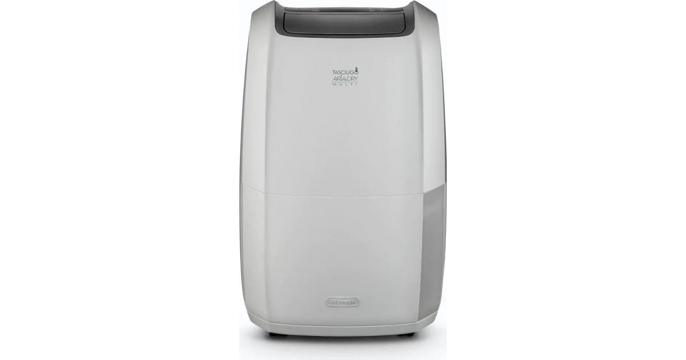 delonghi-ddsx225-wh-afygranthras-25lt