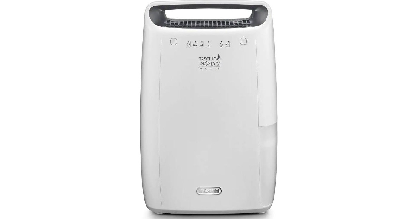 delonghi-dex-214f-afygranthras-14lt