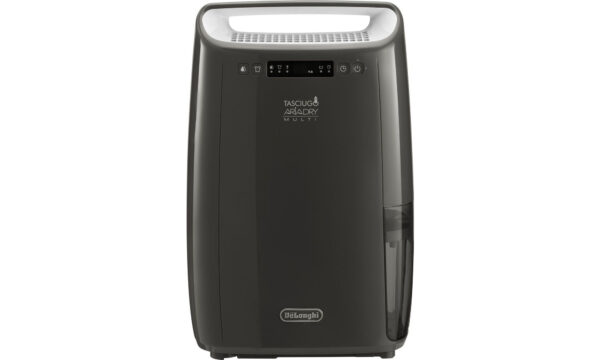 DeLonghi DEXD216F Αφυγραντήρας 16lt