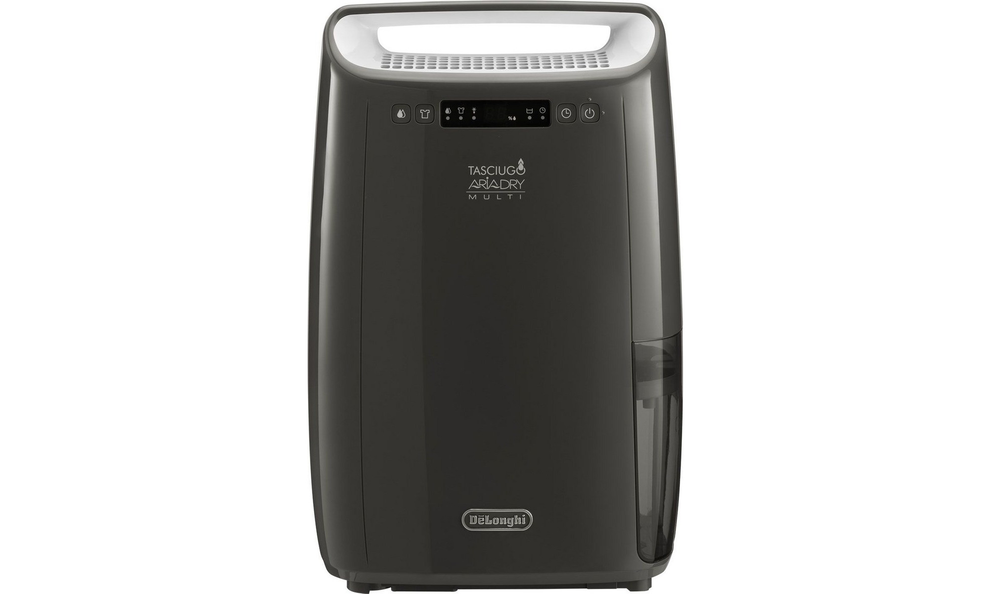 delonghi-dexd216f-afygranthras-16lt