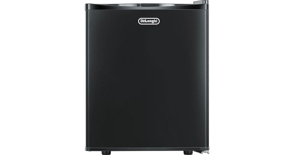 delonghi-dtt25b23-psygeio-mini-bar-y48xp38xv38cm-mayro