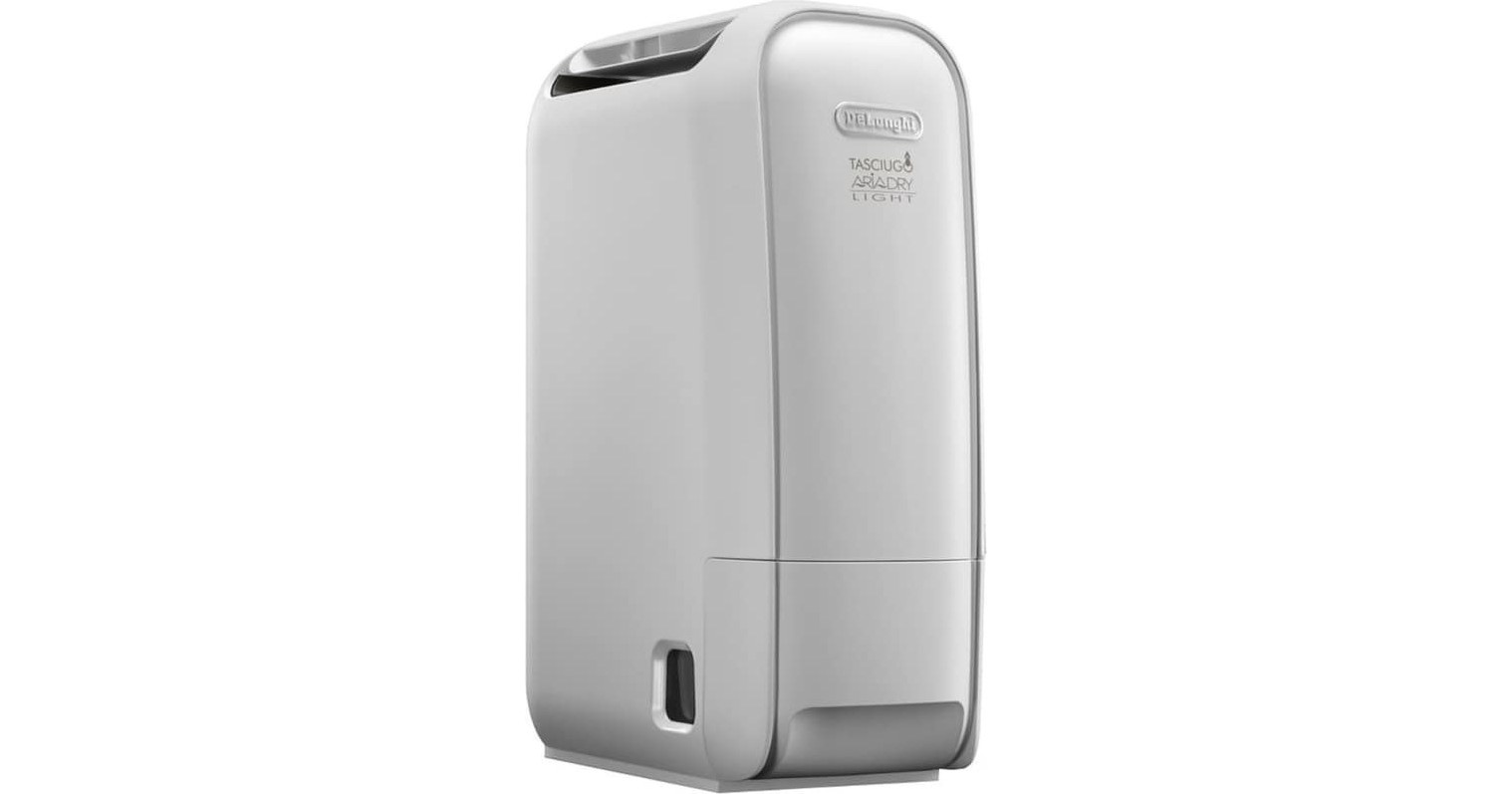 delonghi-tasciugo-ariadry-light-dns-60-afygranthras-zeolithoy-me-ionisth-75lt