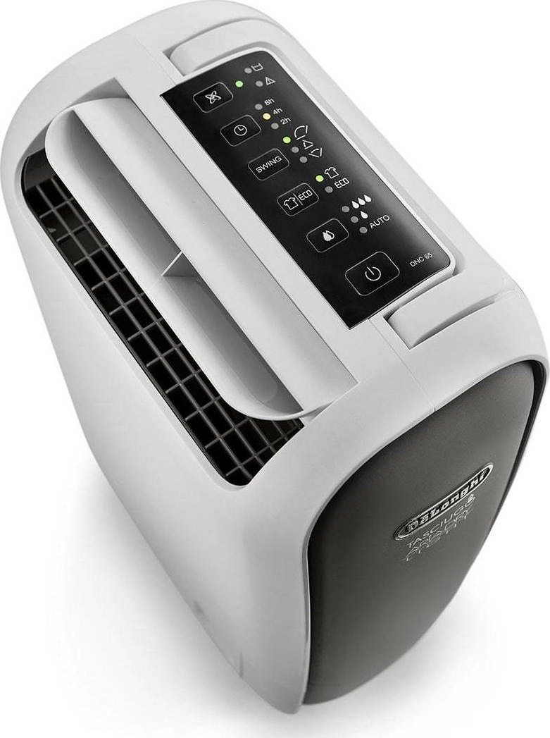 delonghi-tasciugo-ariadry-light-dns-65-afygranthras-zeolithoy-me-ionisth-6lt-1