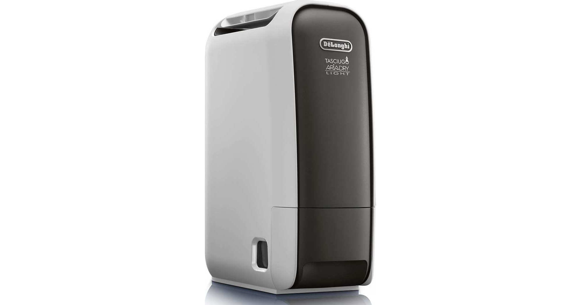 delonghi-tasciugo-ariadry-light-dns-65-afygranthras-zeolithoy-me-ionisth-6lt