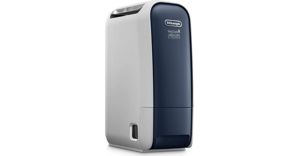 delonghi-tasciugo-ariadry-light-dns-75-afygranthras-zeolithoy-me-ionisth-75lt