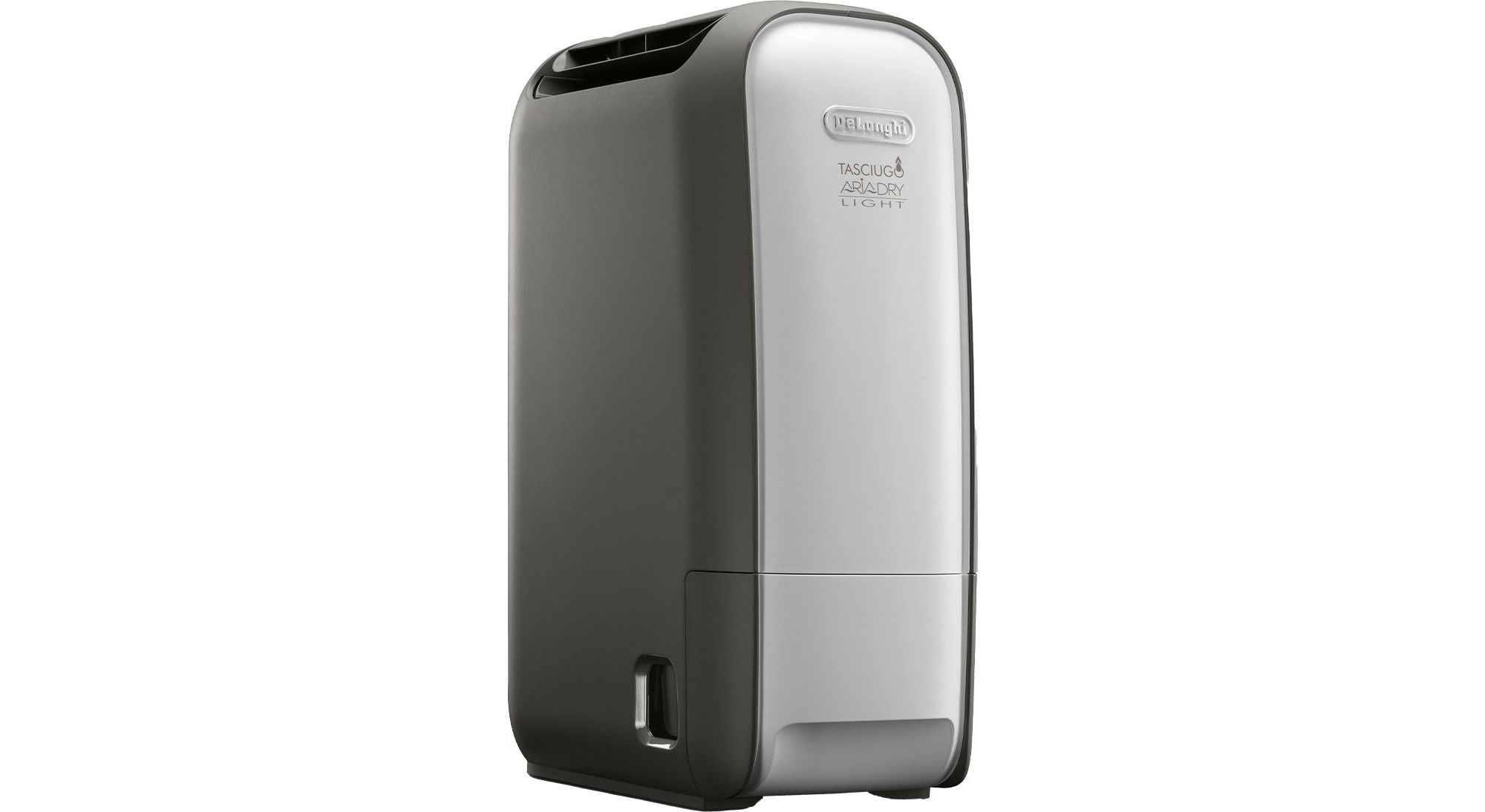 delonghi-tasciugo-ariadry-light-dns-80-afygranthras-zeolithoy-me-ionisth-75lt