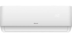 Diplomat DAW-240Smart Κλιματιστικό Inverter 24000 BTU A++/A+++ με Ιονιστή και Wi-Fi