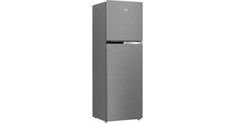 Δίπορτο Ψυγείο Beko RDNT271I30XBN