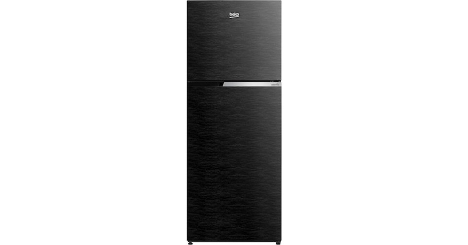 Δίπορτο Ψυγείο Beko RDNT401I30WBN