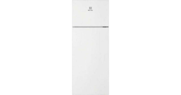 Δίπορτο Ψυγείο Electrolux LTB1AE24W0