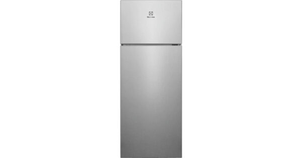 Δίπορτο Ψυγείο Electrolux LTB1AF24U0