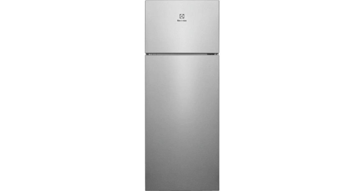 Δίπορτο Ψυγείο Electrolux LTB1AF24U0