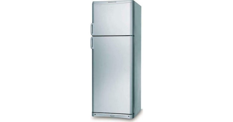 diporto-psygeio-indesit-taan6fnfs1-inox