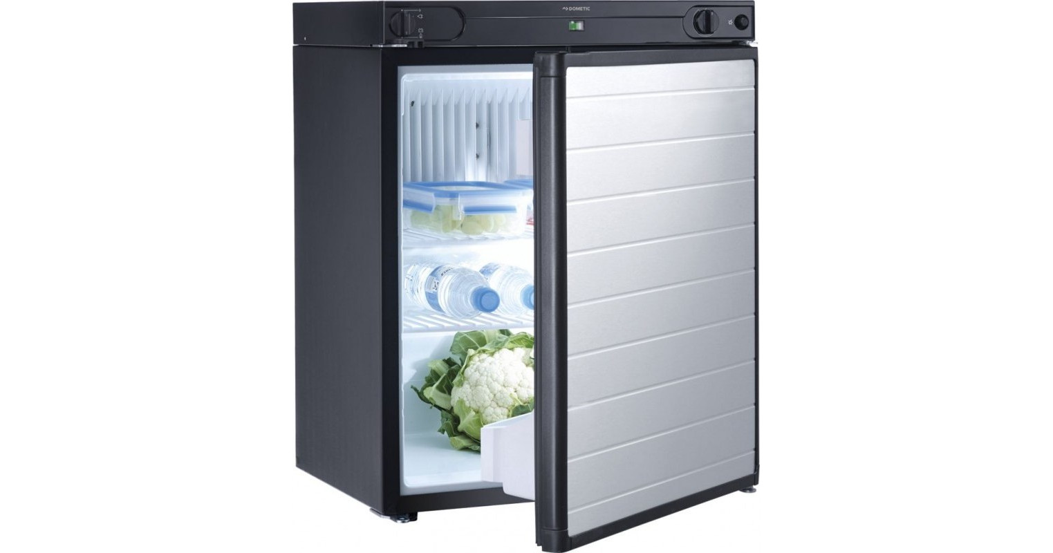 dometic-rf-60-psygeio-mini-bar-y617xp486xv495cm-mayro