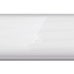 Ecofer UVC18 Κλιματιστικό Inverter 18000 BTU A++/A+++