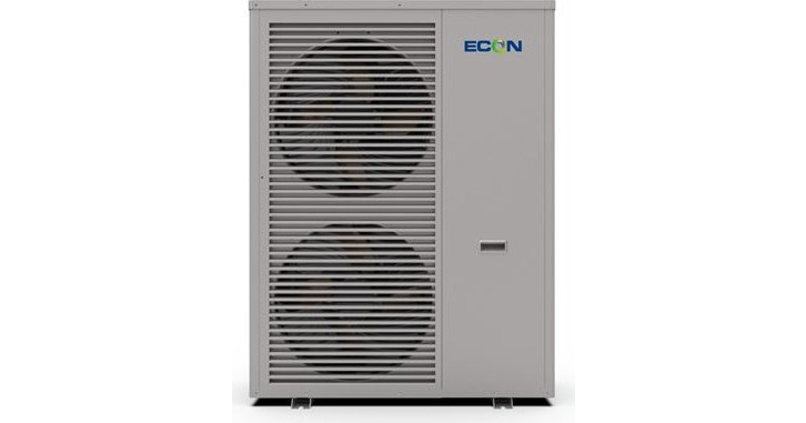 econ-hero-h15b-antlia-thermothtas-165kw-monofasikh-60°c-monoblock