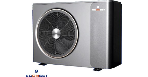 econset-easytherm-a-08-antlia-thermothtas-885kw-monofasikh-monoblock-me-wi-fi