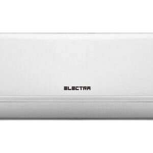 Electra EIT-12AX11 Κλιματιστικό Inverter 12000 BTU A++/A+