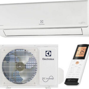 Electrolux EACS/I-09HAV/N8