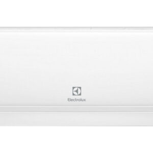 Electrolux EACS/I-09HEL/N8 Κλιματιστικό Inverter 9000 BTU A++/A+++ με Ιονιστή και WiFi