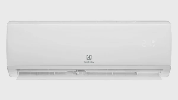 Electrolux EACS/I-09HEL/N8 Κλιματιστικό Inverter 9000 BTU A++/A+++ με Ιονιστή και WiFi