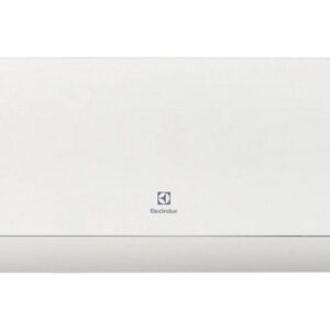 Electrolux EACS/I-09HTP/HC/N8 Κλιματιστικό Inverter 9000 BTU A++/A+++