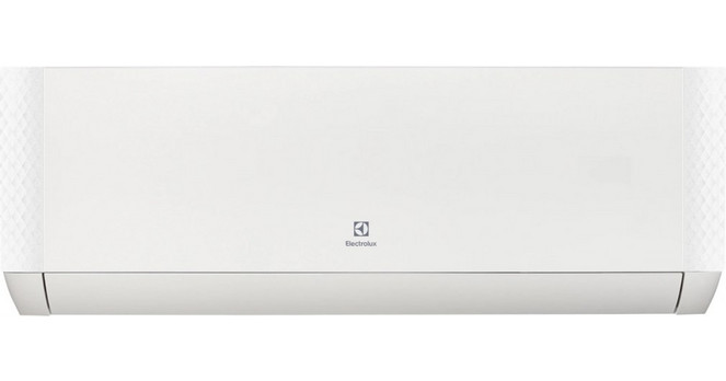 electrolux-eacs-i-09htp-hc-n8-klimatistiko-inverter-9000-btu-a-a