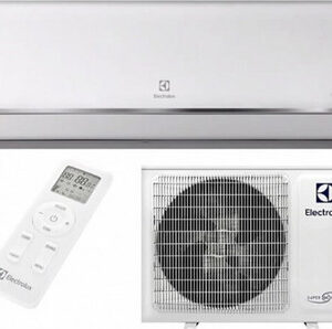 Electrolux EACS/I-12HAV/N8