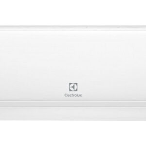 Electrolux EACS/I-18HEL/N8 Κλιματιστικό Inverter 18000 BTU A++/A+++