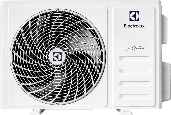 electrolux-eacsi-24heln8