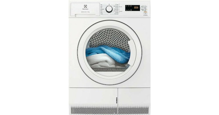 electrolux-edh4284tow-stegnothrio-royxon-8kg-b-me-antlia-thermothtas